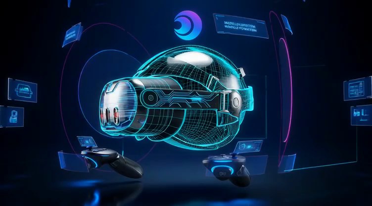 Aperçu formation immersive Nova XR