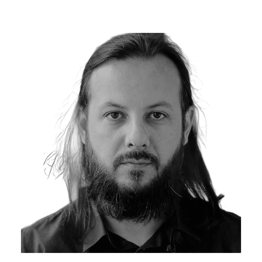 Khaled Berboucha, Founder and CEO of Capsulecom Group